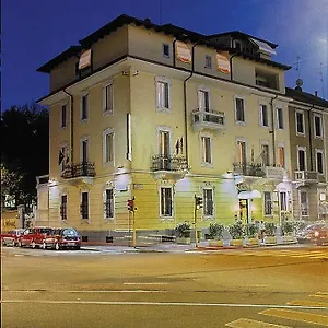 3* Szálloda Florence